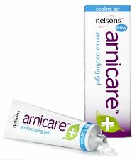 Nelsons arnicare arnica for sale  HARROW