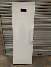 Sharp sc31chxwf freezer for sale  Shipping to Ireland