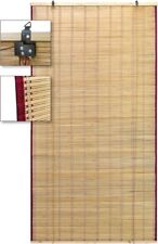 Arella bamboo 200x300 usato  Napoli