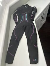 Yonda wetsuit size for sale  LOUGHBOROUGH