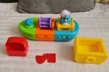 Tomy toomies mix for sale  LUTON