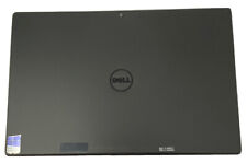 Dell Latitude 7275 M7-6Y75 1.20GHz 256GB SSD 8GB DDR3 -FAIR for sale  Shipping to South Africa