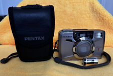 Pentax efina 35mm for sale  Naples