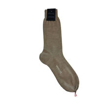 Bresciani socks cashmere for sale  Merrick