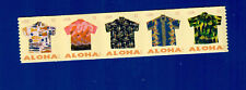 4597 4601 aloha for sale  Belleville