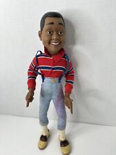 Hasbro 1991 steve for sale  Knoxville