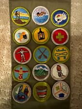 Vintage boy scouts for sale  West Chester