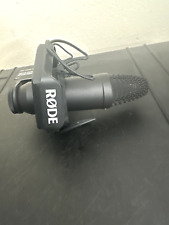 Rode nt1 xlr for sale  Van Nuys