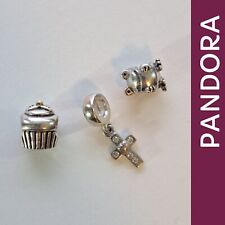 Pandora frog cupcake for sale  Billings