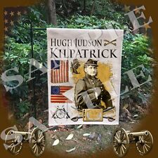 Hugh judson kilpatrick for sale  York