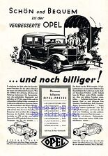 Pel deutsch 1930 gebraucht kaufen  Waldburg