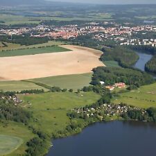 Aktivurlaub fichtelgebirge tsc gebraucht kaufen  Hamburg