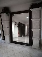 Luxury wooden frame for sale  Miami