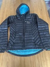 rab jacket for sale  BEDFORD