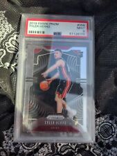 Tyler herro psa for sale  EASTLEIGH