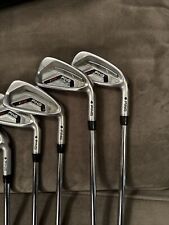 Ping i25 iron for sale  Avon