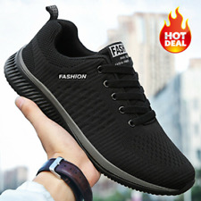 Men fashion shoes for sale  Shipping to Ireland