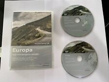 Audi dvd mmi gebraucht kaufen  Sonthm.,-Horkhm., Klingenberg