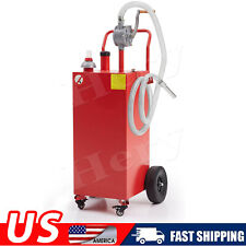 Fuel caddy fuel for sale  USA