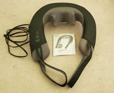 Homedics pro therapy for sale  Garland