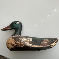 bird decoys for sale  STANFORD-LE-HOPE