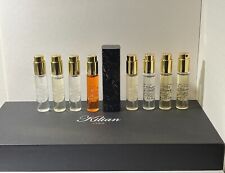 Kilian eau parfum d'occasion  Expédié en Belgium