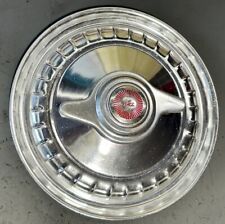 Lambretta vespa wheel for sale  Shipping to Ireland