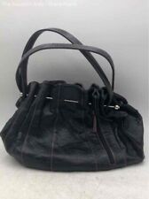 Tods womens black for sale  Detroit
