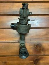 Panoramic periscope howitzer for sale  Litchfield