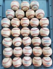 Lot used rawlings for sale  Surprise