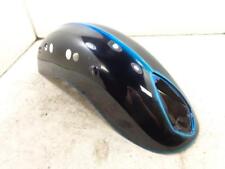 Victory rear fender for sale  USA