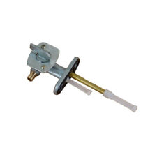 Copper gas faucet for sale  Shipping to Ireland