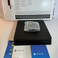 Sony ps4 slim usato  Bologna