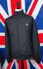 Fred perry twin for sale  LOUGHBOROUGH