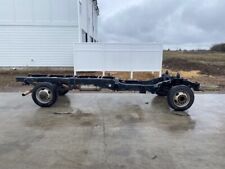 frame axles for sale  Lebanon