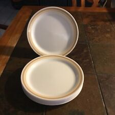 Corelle almond pattern for sale  Fort Myers