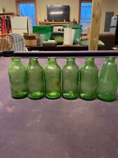 rolling rock bottle for sale  Newburg