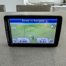 Bmw motorrad navigator for sale  BURES