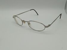 Usado, Armação de óculos vintage Calvin Klein 153  comprar usado  Enviando para Brazil