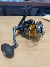 shimano 12000 for sale  Shipping to Ireland