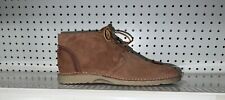 Wolverine 1883 mens for sale  Bay City