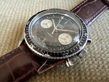 Vintage rox chronograph gebraucht kaufen  Blankenburg