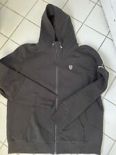 Puma hoodie edition gebraucht kaufen  Geesthacht