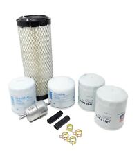 Cfkit filter kit for sale  Miami