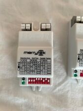 Merrytek mc030s sensore usato  Vicenza