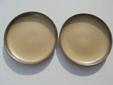 Pair denby romany for sale  Zionsville