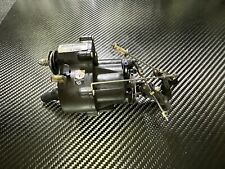 Traxxas TMAXX Transmission Tranny 1.5 2.5 for sale  Shipping to South Africa