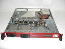 Rack server gehäuse gebraucht kaufen  Beulich, Halsenbach, Nörtershausen