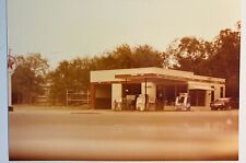 Texaco gas station for sale  Fort Worth