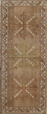 Antique look anatolian for sale  Charlotte